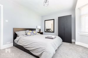 Photo 2- click for photo gallery